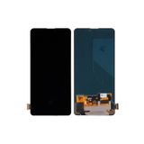 Xiaomi Mi 9T / Mi 9T Pro Uyumlu Lcd Ekran Oled Çıtasız