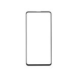 Xiaomi Mi 9T Ön Cam Dokunmatik Lensi Orjinal Kalite