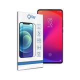 Xiaomi Mi 9T Tam Kaplayan Temperli Ekran Koruyucu Cam (482665740) 15 Tl Fark Ile Apple Uyumlu iPhone Hızlı Şarj Kablosu