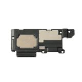 Xiaomi Mi A1 Buzzer Hoparlör