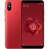 Xiaomi Mi A2 32GB Kırmızı
