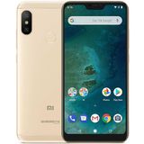 Xiaomi Mi A2 Lite 64GB