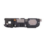 Xiaomi Mi A2 Lite Buzzer Hoparlör