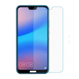 Xiaomi Mi A2 Lite Kırılmaz Tamperli Cam Ekran Koruyucu