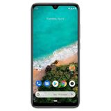 Xiaomi Mi A3 128GB 4GB Ram