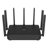 Xiaomi Mi AIoT AC2350 AC 2200 Mpbs Router