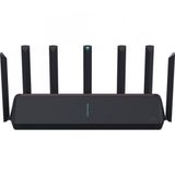 Xiaomi Mi AIoT AX3600 3 Port 2976 Mbps Router