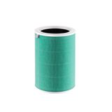 Xiaomi Mi Air Purifier 2 / 2s / 2h / 3h / Pro / Uyumlu Akıllı Hava Temizleyici Filtre Çipli Yeni