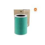 Xiaomi Mi Air Purifier 2h 2c 3h 3c Pro Filtre Yeşil Formaldehit S1