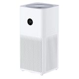 Xiaomi Mi Air Purifier 3C Akıllı Hava Temizleyici
