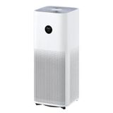Xiaomi Mi Air Purifier 4 Akıllı Hava Temizleyici