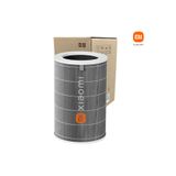 Xiaomi Mi Air Purifier 4 Lite Filtre Hava Temizleyici Yedek Filtresi