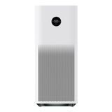 Xiaomi Mi Air Purifier 4 Pro Akıllı Hava Temizleyici