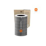Xiaomi Mi Air Purifier 4 Pro Filtre Hava Temizleyici Yedek Filtresi