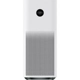 Xiaomi Mi Air Purifier Hava Temizleyici
