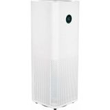 Xiaomi Mi Air Purifier Pro Akıllı Hava Temizleyici Beyaz Renk, Sessiz Çalışma ve Otomatik Mod Özellikleri