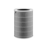 Xiaomi Mi Air Purifier Pro Filtre