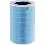 Xiaomi Mi Air Purifier Pro H Uyumlu Çipli Filtre