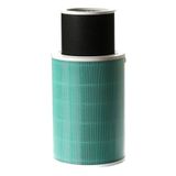 Xiaomi Mi Air Purifier Pro/2/2s/2h/3h Akıllı Hava Temizleyici Anti Formaldehyde Filtre