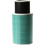 Xiaomi Mi Air Purifier Pro/2/2S/2H/3H Uyumlu Akıllı Anti Formaldehit Filtre Hava Temizleyici