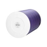 Xiaomi Mi Air Purifier Pro/2/2S/2H/3H Uyumlu Akıllı Hava Temizleyici Antibacterial Filtre (%100 İthal A+ Kalite)