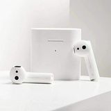Xiaomi Mi Airdots Pro 2 Kulak İçi Bluetooth Kulaklık