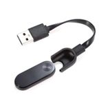 Xiaomi Mi Band 2 Usb Şarj Cihazı Kablosu (170650351)