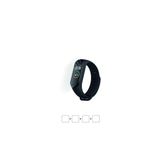 Xiaomi Mi Band 4 Akılı Saat Ekran Koruyucu Poliüretan Film