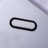 Xiaomi Mi Band 4 Ppma Pet Saat Ekran Koruyucu