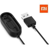 Xıaomı Mi Band 4 USB Şarj Kablosu Senalstore Açık - Renkli