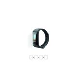 Xiaomi Mi Band 4c Uyumlu Akılı Saat Ekran Koruyucu Poliüretan Film