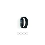 Xiaomi Mi Band 5 Akılı Saat Ekran Koruyucu Poliüretan Film