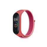 Xiaomi Mi Band 5 Infectious Series Saat Ekran Koruyucu