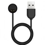 Xiaomi Mi Band 5 Mi Band 6 Mi Band 7 Usb Şarj Cihazı Kablosu