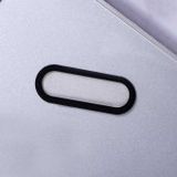 Xiaomi Mi Band 5 Ppma Pet Saat Ekran Koruyucu