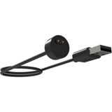 Xiaomi Mi Band 5 USB Şarj Kablosu - Beyaz - RENK