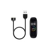 Xiaomi Mi Band 5 Usb Şarj Kablosu Çok Kullanışlı Uzun Ömürlü