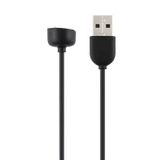 Xiaomi Mi Band 6 Usb Şarj Kablosu