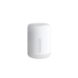 Xiaomi Mi Bedside 2 Başucu Lambası