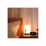 Xiaomi Mi Bedside Lamba 2.nesil Gece Lambası