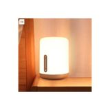 Xiaomi Mi Bedside Lamp 2 Akıllı Başucu Lambası