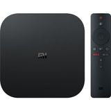 Xiaomi Mi Box 4K Ultra HD Android Tv Box