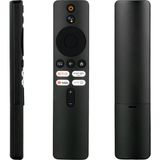 Xiaomi Mi Box 4s 4K Xiaomi Mi Tv Stick Kumanda Tv Box Için Uyumlu Kumanda