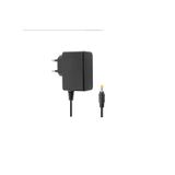 Xiaomi Mi Box 5.2 Volt 2.1 Amper Android Tv Box Adaptörü Yüksek Kalite