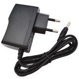 Xiaomi Mi Box (Android TV set-top box) Adaptör 5 Volt