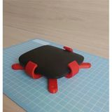 Xiaomi Mi Box Askı Aparatı 7,5 Cm