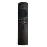 Xiaomi Mi Box Live Tuşlu Kumanda