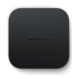 Xiaomi Mi Box S 4K 2. Nesil Android TV Box