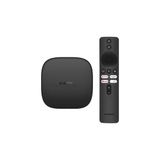 Xiaomi Mi Box S 4K 3. Nesil Android TV Box