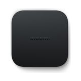Xiaomi Mi Box S 4k Android Tv Box - 2. Nesil İthalatçı li